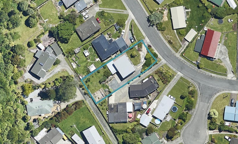 119 Mallard Drive, Selwyn Heights, Rotorua - Carousel 1