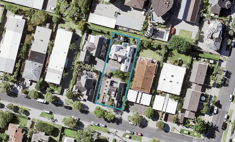 38A Speight Road, Kohimarama, Auckland - Carousel 1
