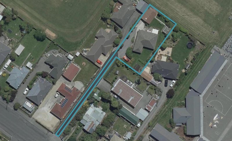 30 Vagues Road, Northcote, Christchurch - Carousel 1