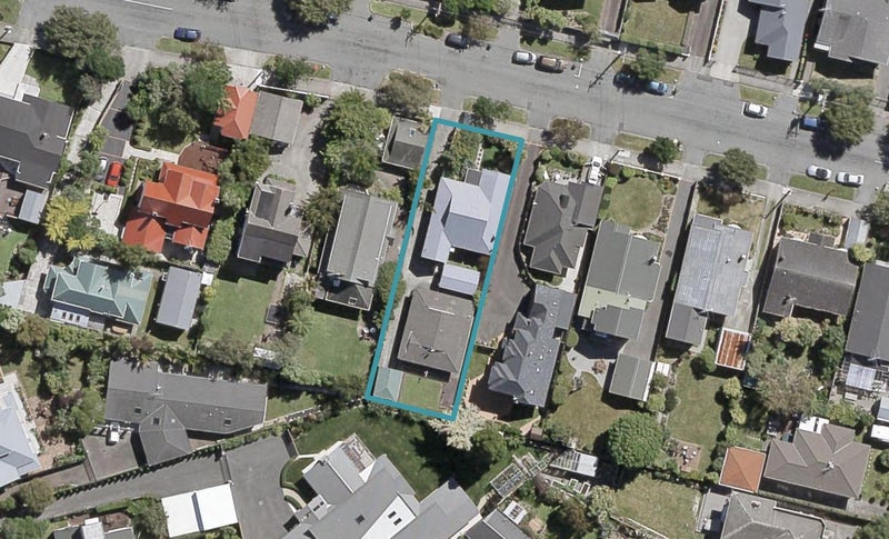 1/14 Sherwood Street, Woburn, Lower Hutt - Carousel 1