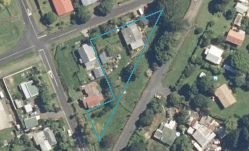 26 Seddon Street, Waikino, Waihi - Carousel 1
