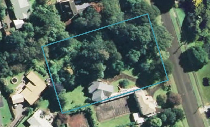 43 Brecon Road, Stratford - Carousel 1