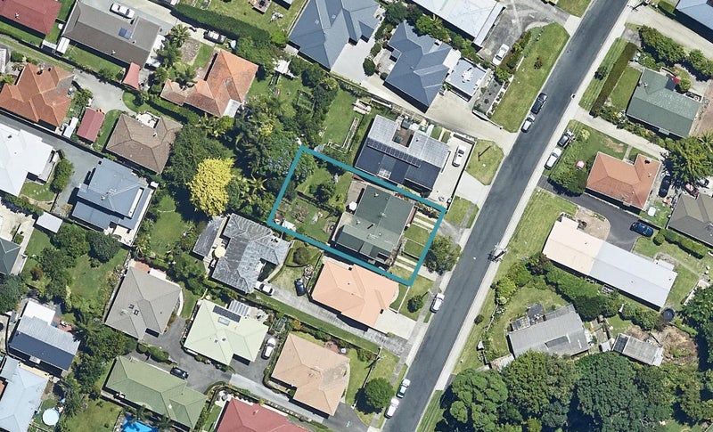 22A Churchill Road, Judea, Tauranga - Carousel 1