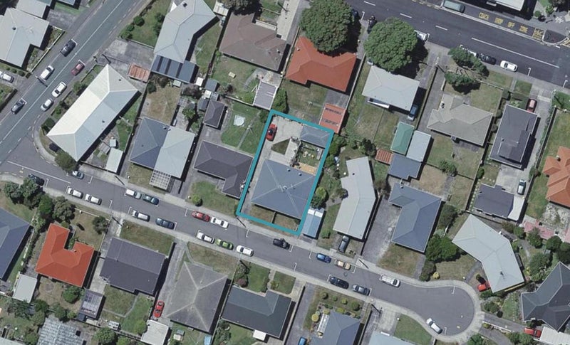 10A Revans Street, Miramar, Wellington - Carousel 1