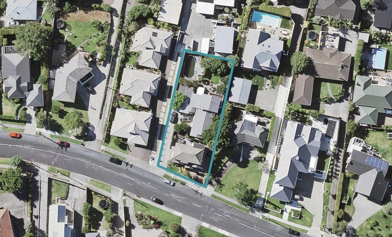 1/74 Uxbridge Road, Howick, Auckland - Carousel 1