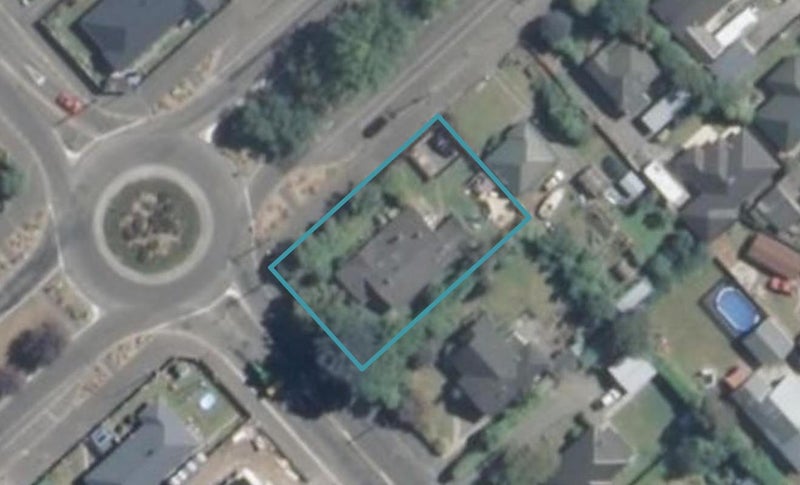 84 Chalmers Avenue, Hampstead, Ashburton - Carousel 1