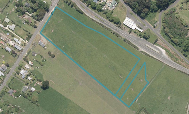 9 Wikitoria Road, Putiki, Whanganui - Carousel 1