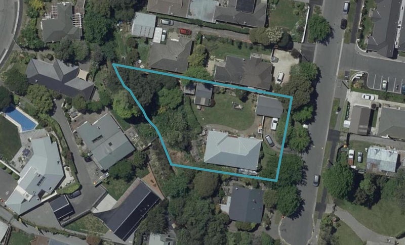 51 Hawford Road, Opawa, Christchurch - Carousel 1