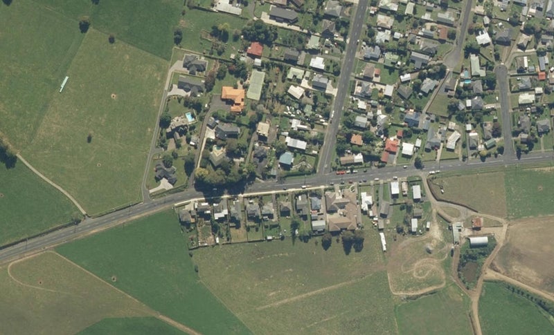 1800 Rewi Street, Te Awamutu, Te Awamutu - Carousel 1