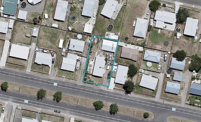 326 Flaxmere Avenue, Flaxmere, Hastings - Carousel 1