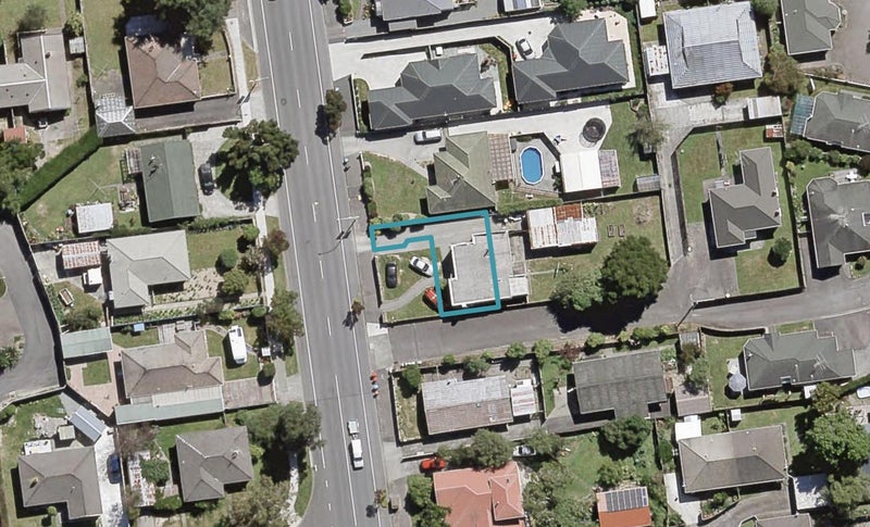 74B Gibbons Street, Ebdentown, Upper Hutt - Carousel 1