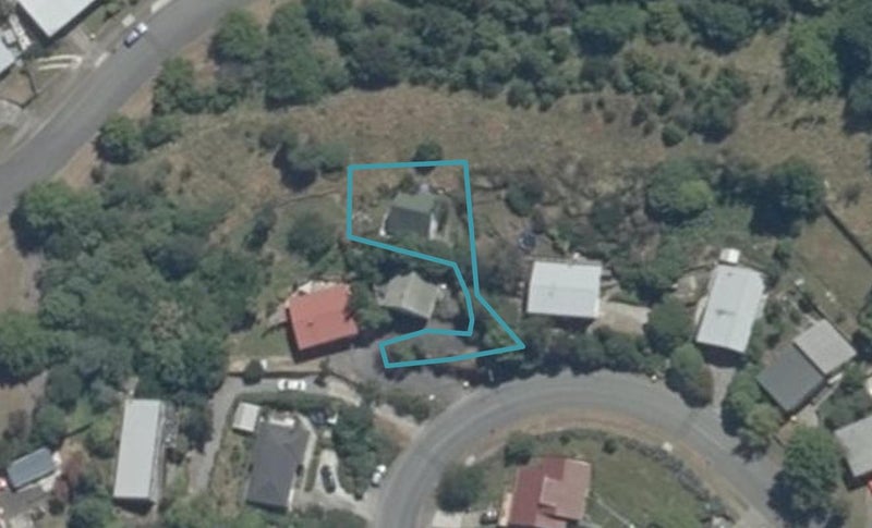 30B Montreal Road, Washington Valley, Nelson - Carousel 1