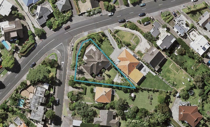 30 Ngaiwi Street, Orakei, Auckland - Carousel 1
