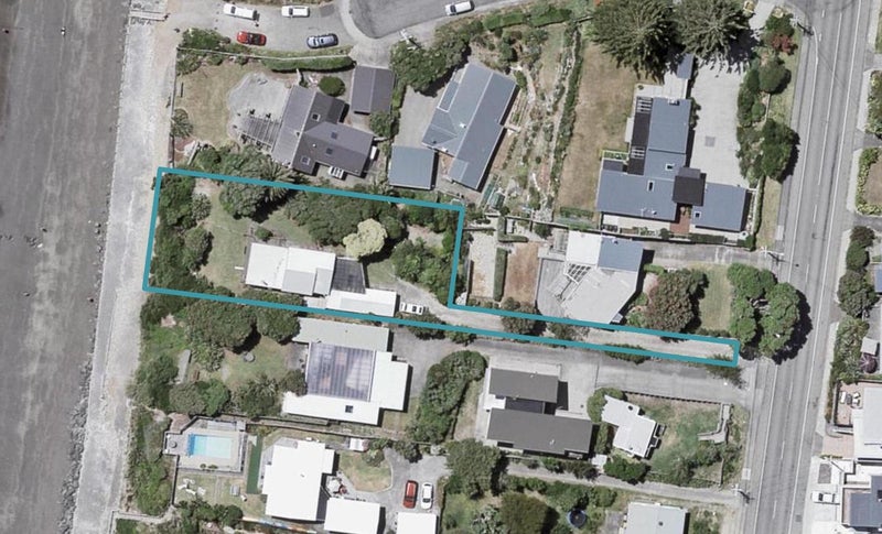 203 Rosetta Road, Raumati South, Paraparaumu - Carousel 1