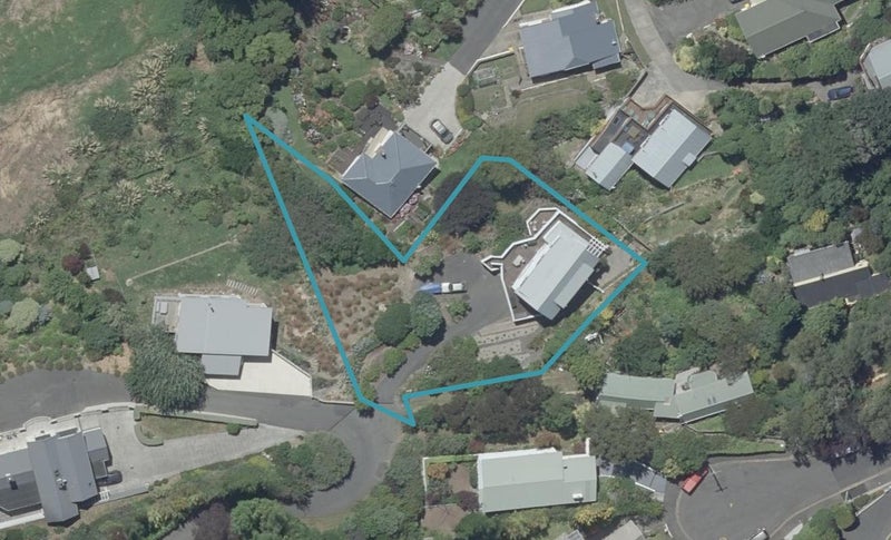 25 Northview Crescent, Kaikorai, Dunedin - Carousel 1