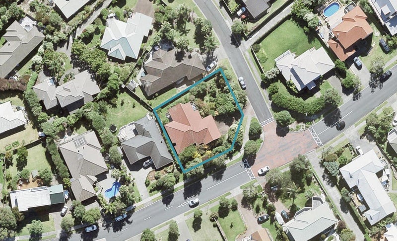 20 Alec Craig Way, Gulf Harbour, Whangaparaoa - Carousel 1