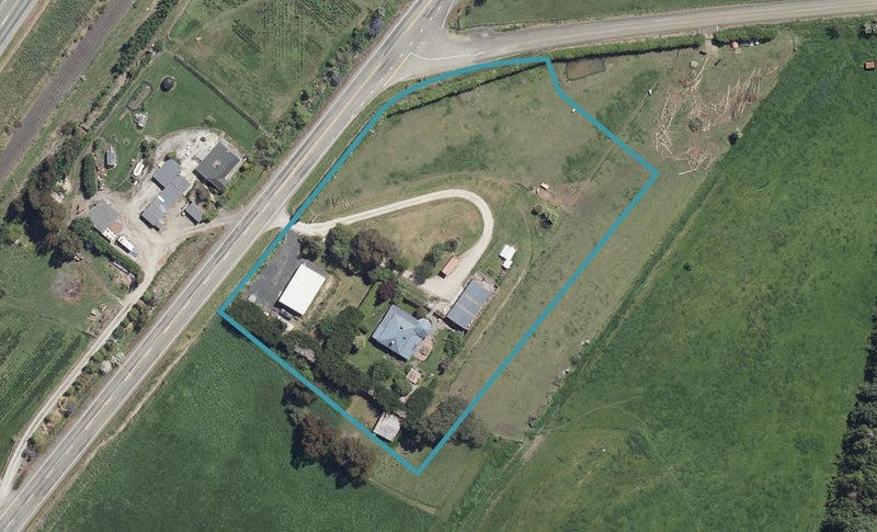 253 Bendigo Road, Waikouaiti, Waikouaiti - Carousel 1