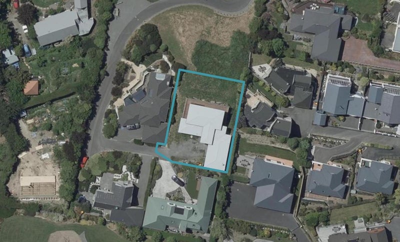 6 Savannah Lane, Westmorland, Christchurch - Carousel 1