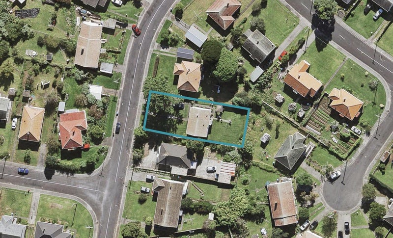 33 Glenarm Avenue, Wesley, Auckland - Carousel 1