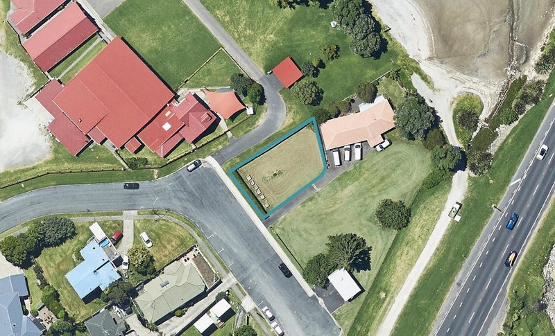 27 Wikitoria Street, Maungatapu, Tauranga - Carousel 1