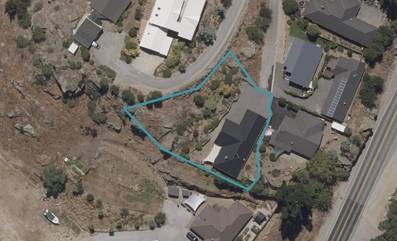 7 Bodkin Road, Bridge Hill, Alexandra - Carousel 1