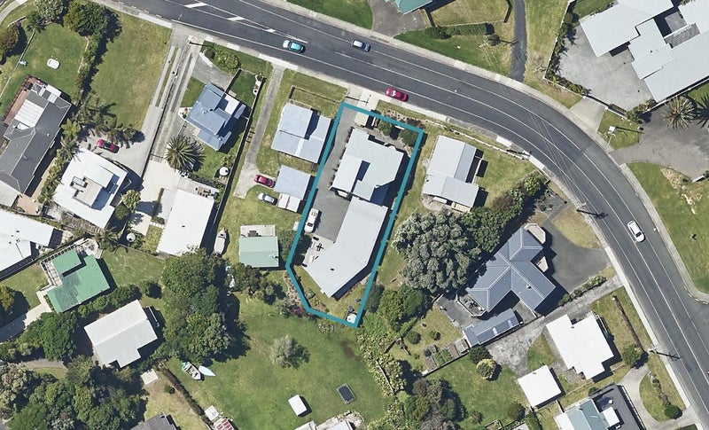 3 Wilson Road, Waihi Beach, Waihi Beach - Carousel 1