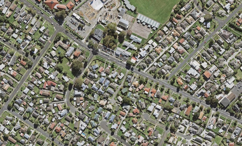 226 Buckland Road, Mangere East, Auckland - Carousel 1
