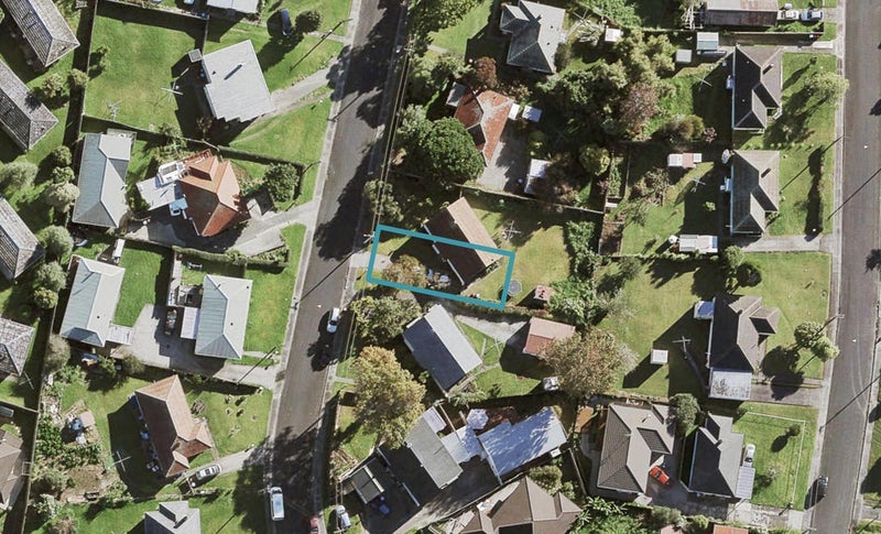 21 Sanft Avenue, Mount Roskill, Auckland - Carousel 1