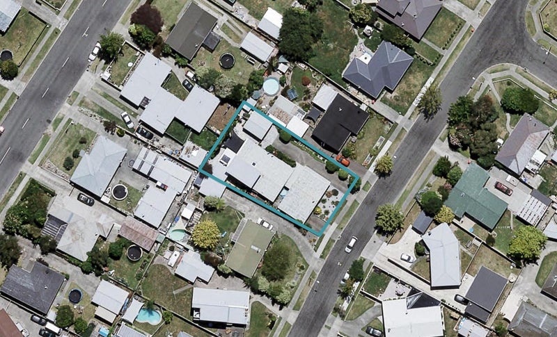 1/39 Rochester Street, Tamatea, Napier - Carousel 1