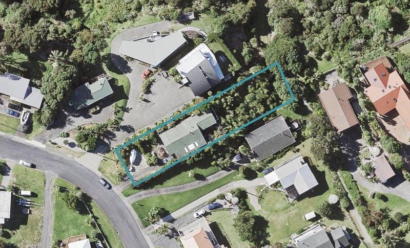 40 Campbell Road, Maraetai, Auckland - Carousel 1