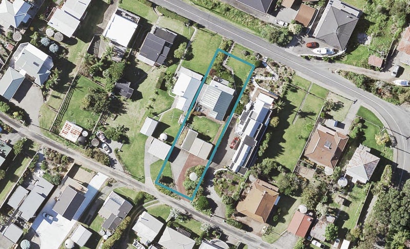 35 Carlton Crescent, Maraetai, Auckland - Carousel 1