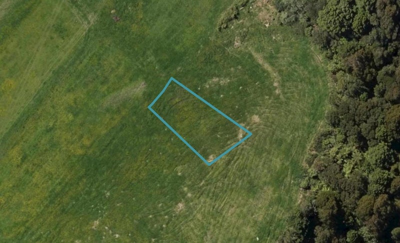 29 Sycamore Drive, Te Kamo, Whangārei - Carousel 1
