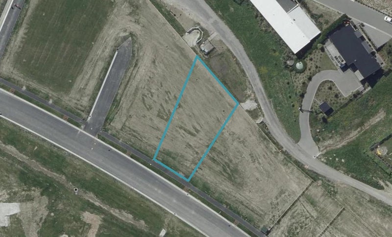 15 Long Acre Drive, Cracroft, Christchurch - Carousel 1