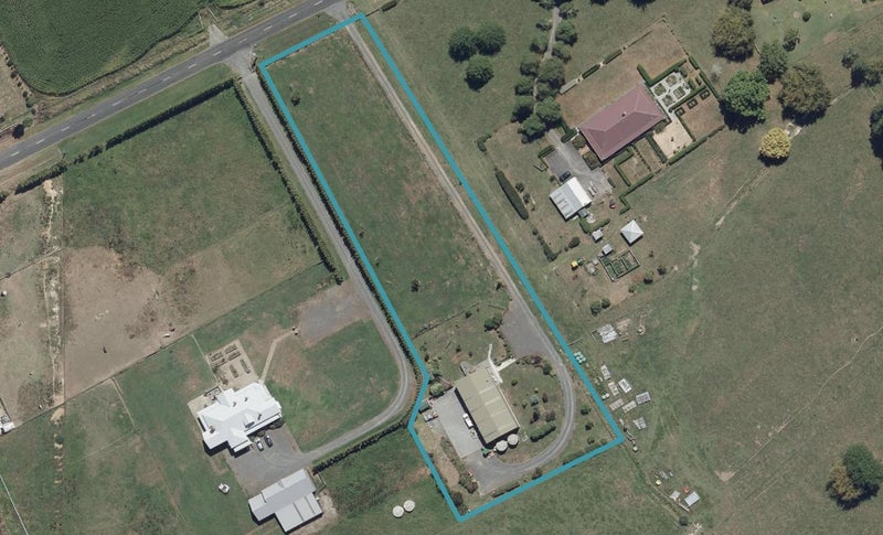 92 Narrows Road, Rukuhia, Hamilton - Carousel 1