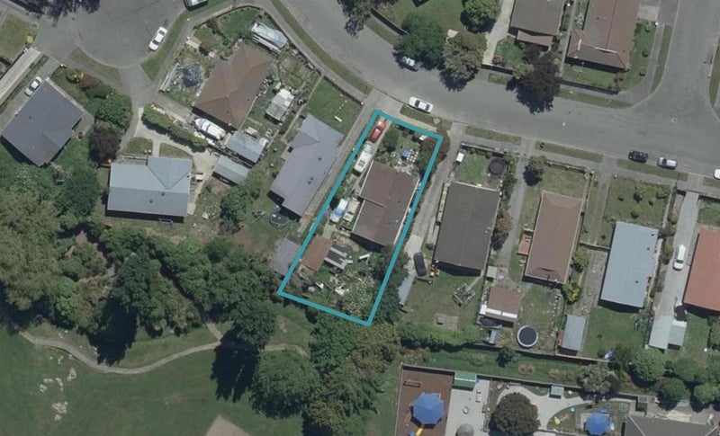15 Charnwood Crescent, Bishopdale, Christchurch - Carousel 1