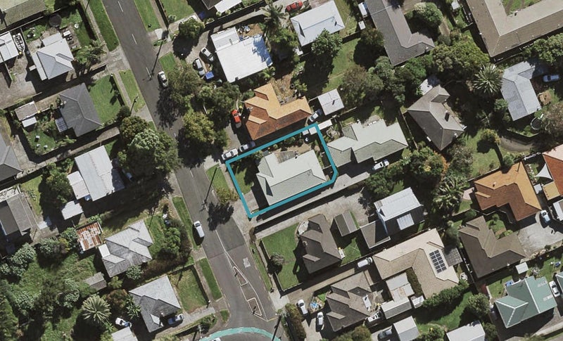 27A Cambridge Terrace, Papatoetoe, Auckland - Carousel 1