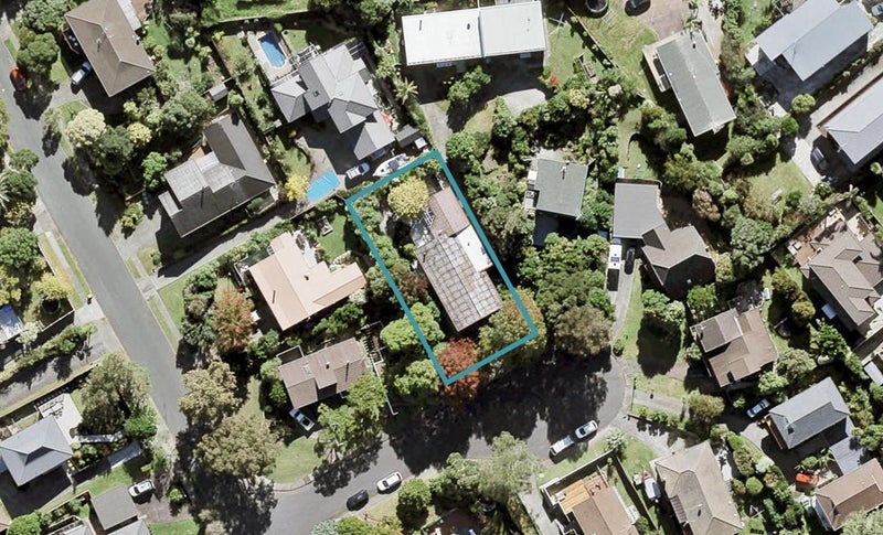 4 Morlie Place, Torbay, Auckland - Carousel 1