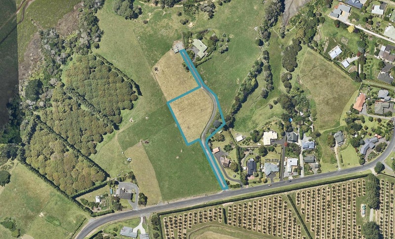 127 Tanners Point Road, Tanners Point, Tahawai - Carousel 1