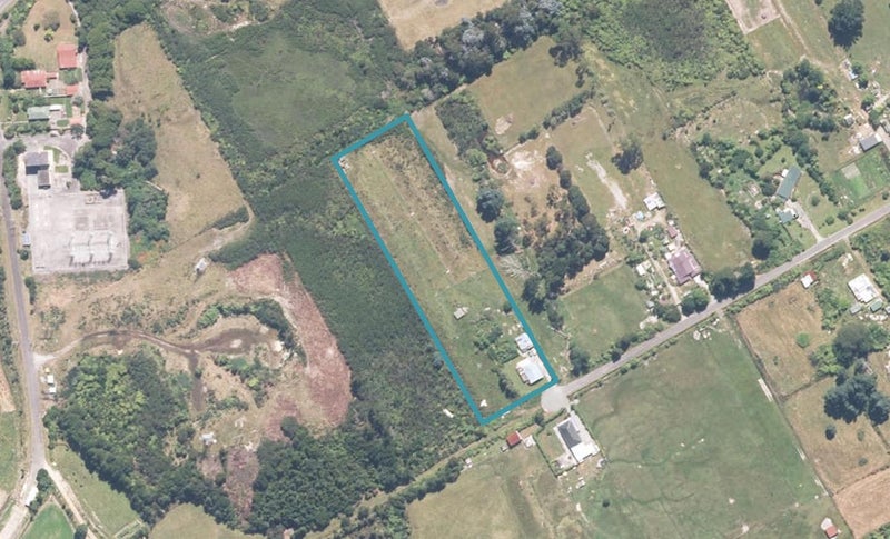 7 Neighbours Street, Waimangaroa, Westport - Carousel 1