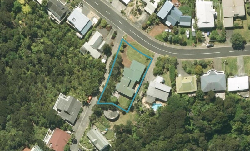 80 Te Haumi Drive, Paihia, Paihia - Carousel 1