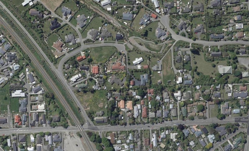 8 Deavoll Place, Heathcote Valley, Christchurch - Carousel 1