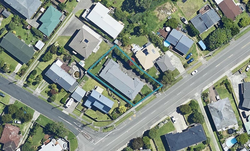 195A Levers Road, Matua, Tauranga - Carousel 1