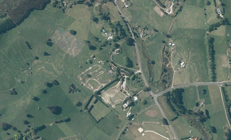 215 Oruanui Road, Taupo - Carousel 1