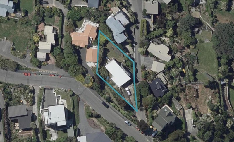8 Panorama Road, Clifton, Christchurch - Carousel 1