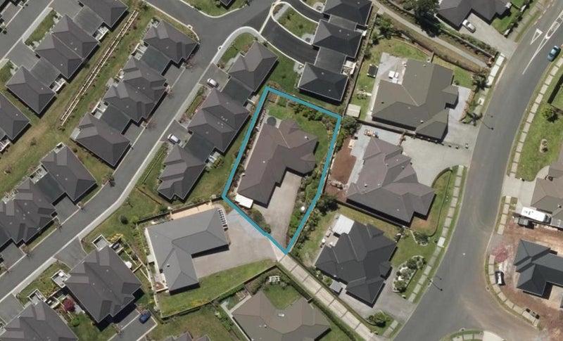 256 Fairway Drive, Kamo, Whangarei - Carousel 1