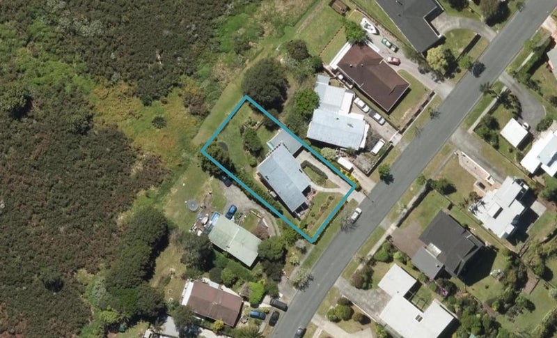 122 Raumanga Heights Drive, Raumanga, Whangarei - Carousel 1