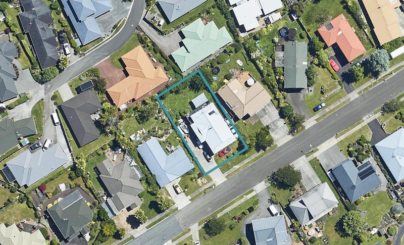 39 Tawavale Street, Pukehangi, Rotorua - Carousel 1