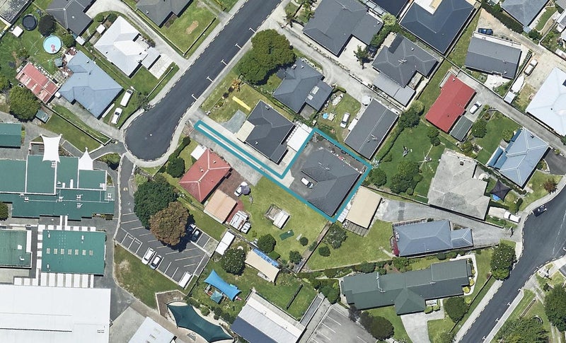 10B Lumsden Street, Greerton, Tauranga - Carousel 1