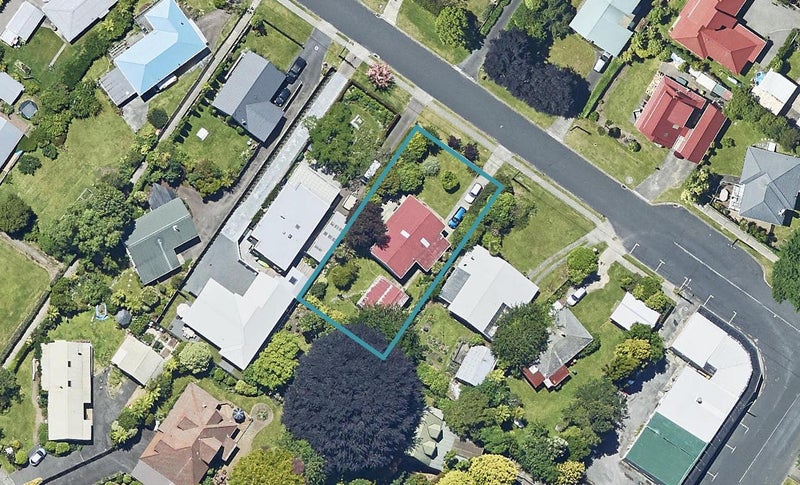 8 Lynbert Road, Lynmore, Rotorua - Carousel 1