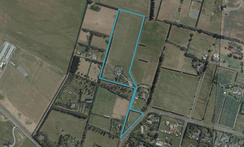 118 Johnson Road, Christchurch - Carousel 1